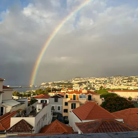 Flh A Quinta Do Conde Iv *