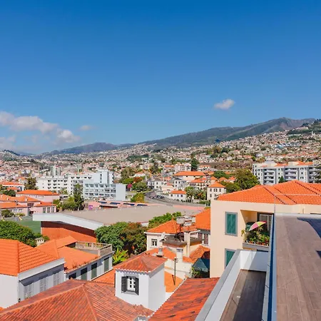 Flh A Quinta Do Conde Iv