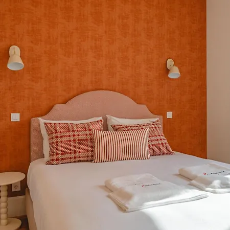 Apartment Flh A Quinta Do Conde Iv Funchal (Madeira)
