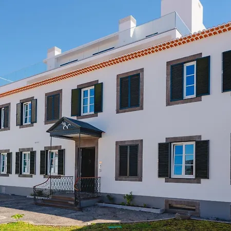 Flh A Quinta Do Conde Iv